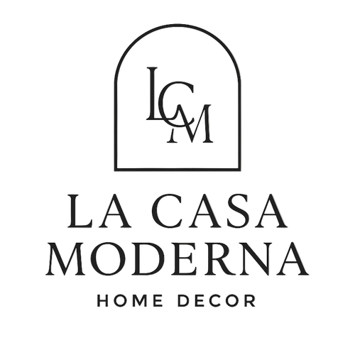 Shop Casa Moderna